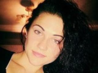 Profila foto candymiss