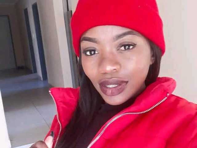 Profila foto CandyNaynay
