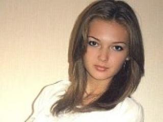 Profila foto candyqueen