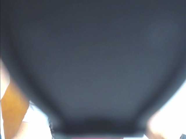 Apraides ekrānuzņēmumi candyqueen1