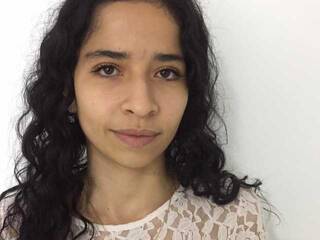 Erotiska video tērzēšana CandyRose