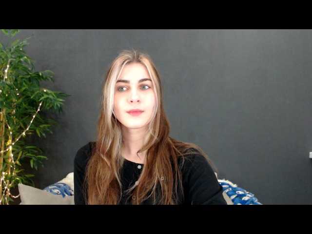 Apraides ekrānuzņēmumi CandyRose