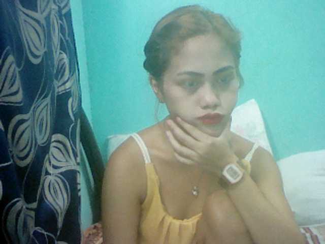 Apraides ekrānuzņēmumi CandyRose26