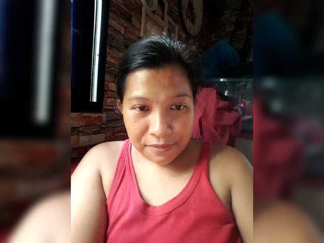 Apraides ekrānuzņēmumi CandyRose26