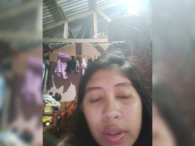 Apraides ekrānuzņēmumi CandyRose26