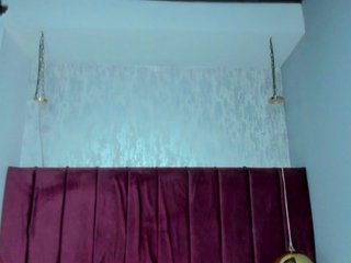 Erotiska video tērzēšana CandySayss