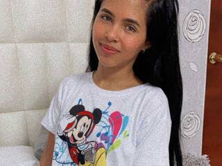 Erotiska video tērzēšana candysexy