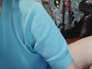 Erotiska video tērzēšana Kazzandra