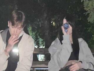 Erotiska video tērzēšana candysos