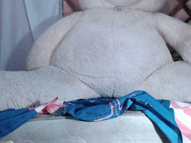 Apraides ekrānuzņēmumi candysquirrttt