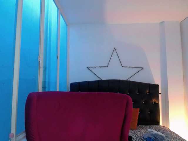 Apraides ekrānuzņēmumi candystorm01