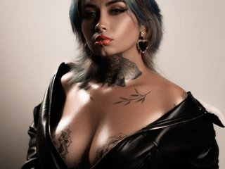 Erotiska video tērzēšana CandySun
