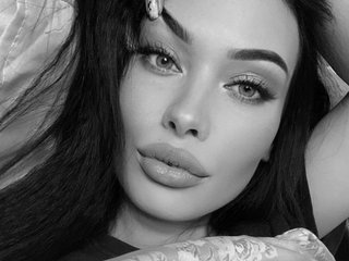 Erotiska video tērzēšana Candysweet15