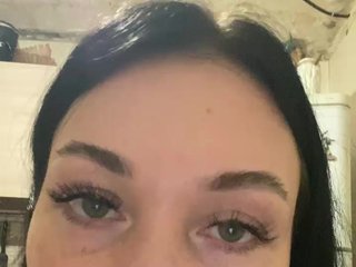 Erotiska video tērzēšana Candysweet15