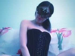 Profila foto candyvika