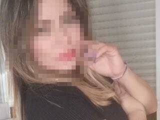 Erotiska video tērzēšana Candyxa