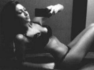 Erotiska video tērzēšana candyxd228