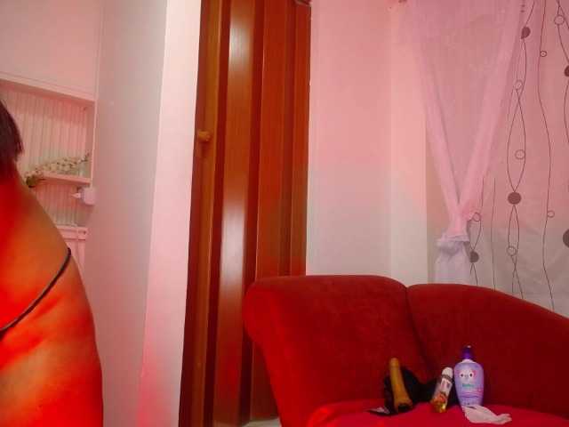 Apraides ekrānuzņēmumi Candyysweett