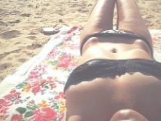Profila foto candyz