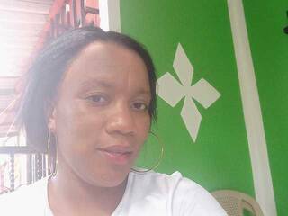 Erotiska video tērzēšana Canela08