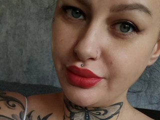 Erotiska video tērzēšana CannabisQueen