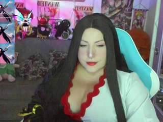 Erotiska video tērzēšana canndyy-new