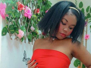 Erotiska video tērzēšana CannelleX