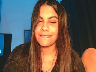 Erotiska video tērzēšana capriciousqueen