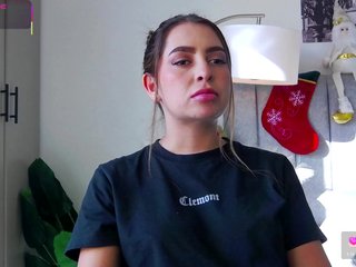 Erotiska video tērzēšana Caralella