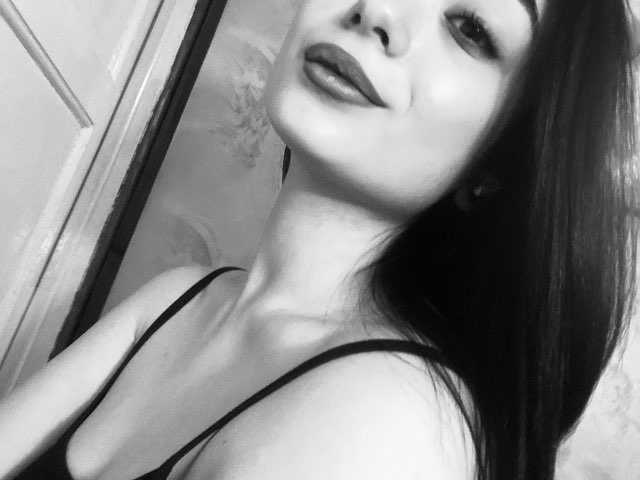 Profila foto Carame1