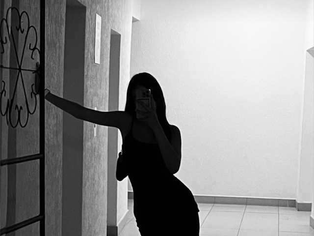 Profila foto _-Bulochka-_