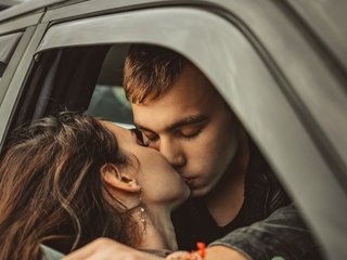 Erotiska video tērzēšana Caramel3234