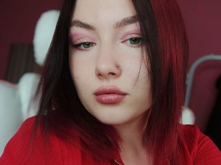 Erotiska video tērzēšana caramel53alice