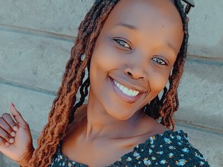 Erotiska video tērzēšana Caramelbeauty27