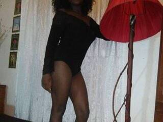 Erotiska video tērzēšana Caramelchoco1