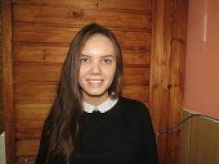 Erotiska video tērzēšana caramelgirl