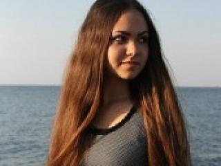 Erotiska video tērzēšana caramellka