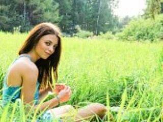 Erotiska video tērzēšana caramellr