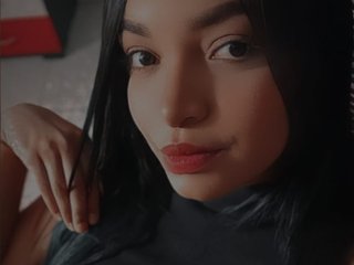 Erotiska video tērzēšana caramelo20