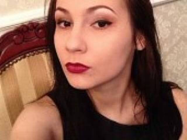 Profila foto carbonara