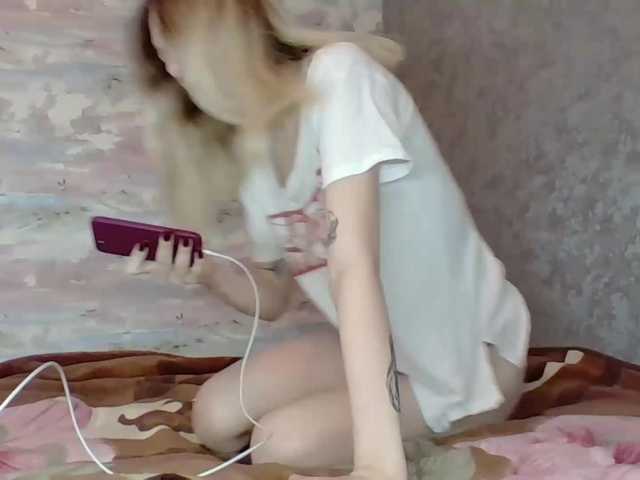 Apraides ekrānuzņēmumi Card_And_Syr