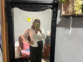 Erotiska video tērzēšana cardi-09