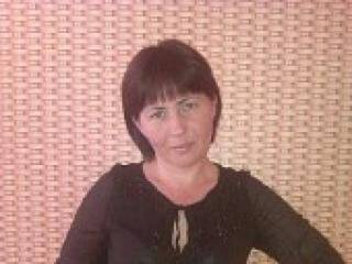 Erotiska video tērzēšana cardinal42