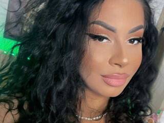 Erotiska video tērzēšana CardiSin