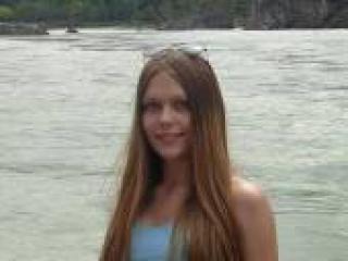 Erotiska video tērzēšana caresanna