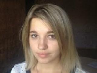 Profila foto caressme