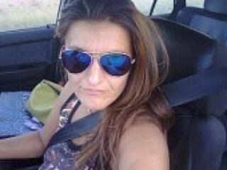 Erotiska video tērzēšana caricanohi