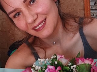 Erotiska video tērzēšana Carina4487