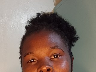 Erotiska video tērzēšana Carinacaren