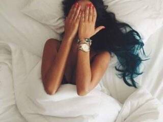 Erotiska video tērzēšana carinadiamo18